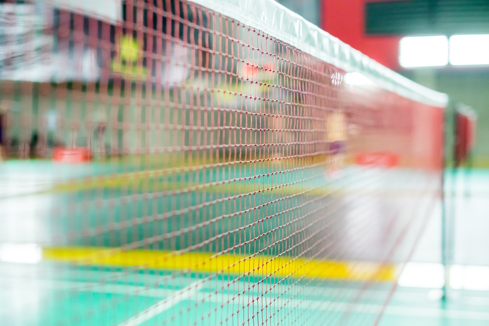 Active Living - Get Fit