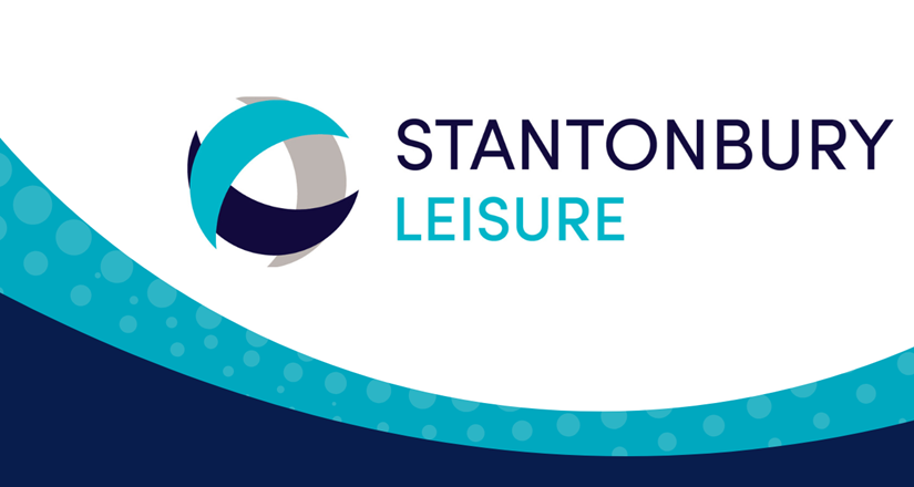 Casual Swimming Teachers