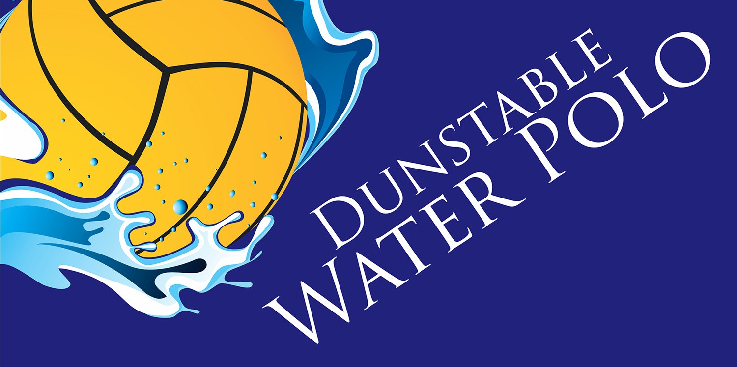 Dunstable Water Polo