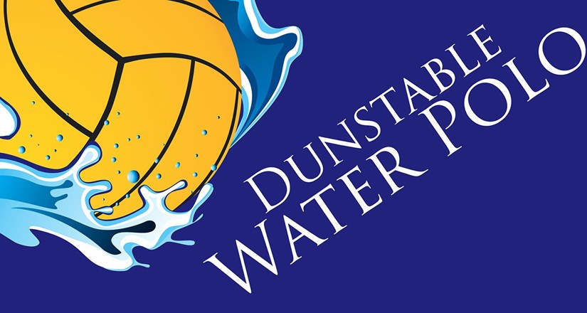 Dunstable Water Polo